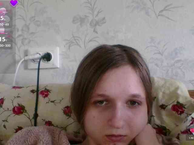 Bellka23 webcam