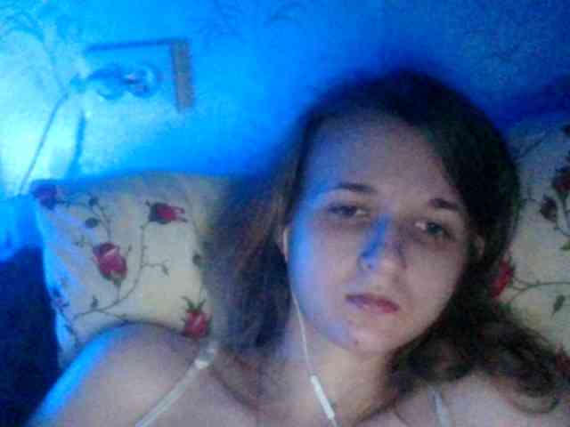 Bellka23 webcam