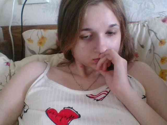 Bellka23 webcam