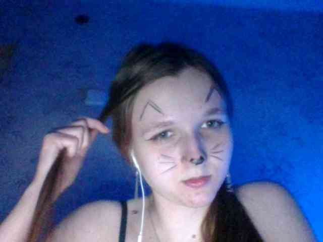Bellka23 webcam