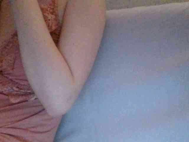 Kitii___ webcam