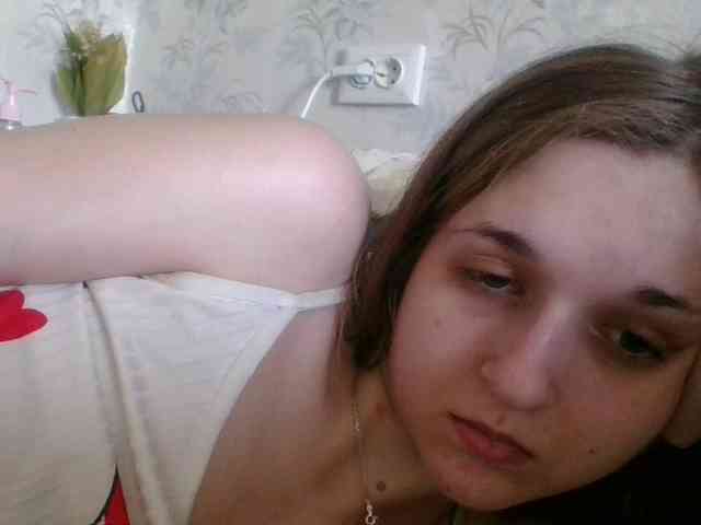 Bellka23 webcam