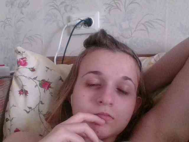 Bellka23 webcam