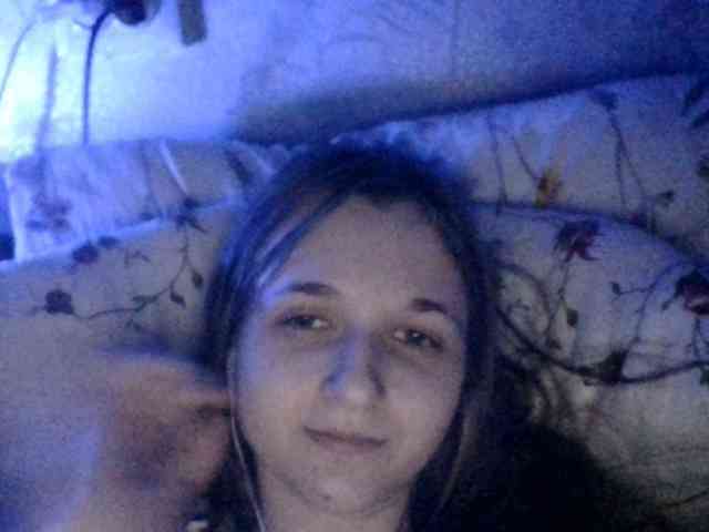 Bellka23 webcam