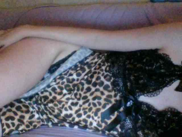 Kitii___ webcam