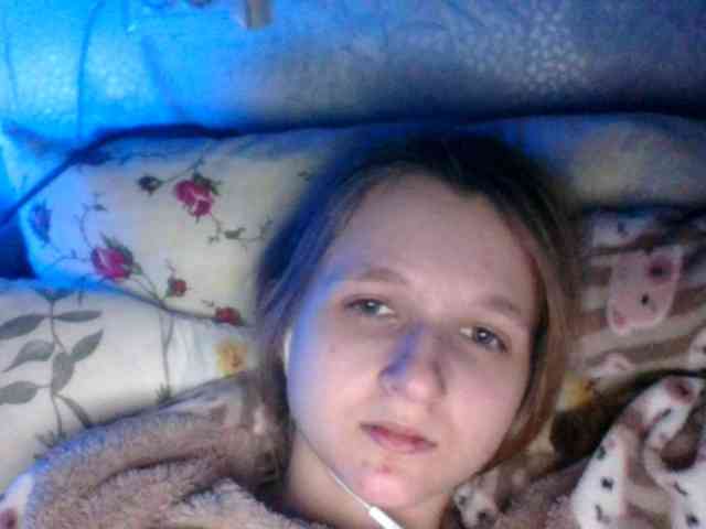Bellka23 webcam