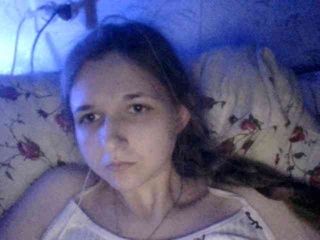 Bellka23 webcam