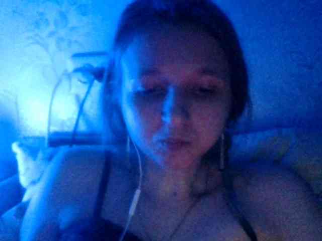 Bellka23 webcam