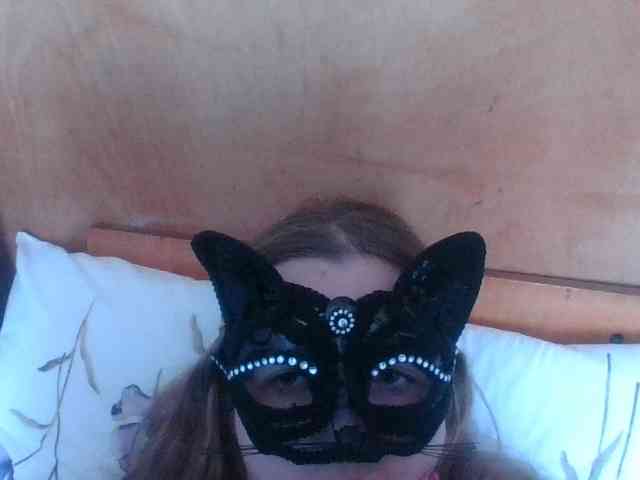 Kitii___ webcam