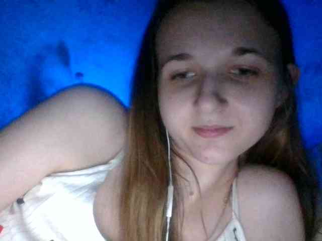 Bellka23 webcam