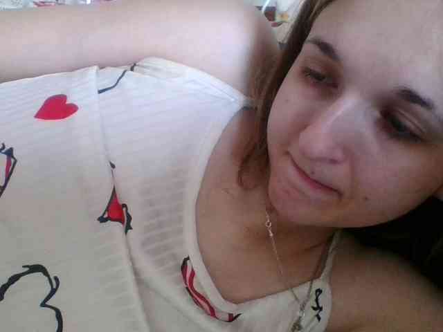 Bellka23 webcam