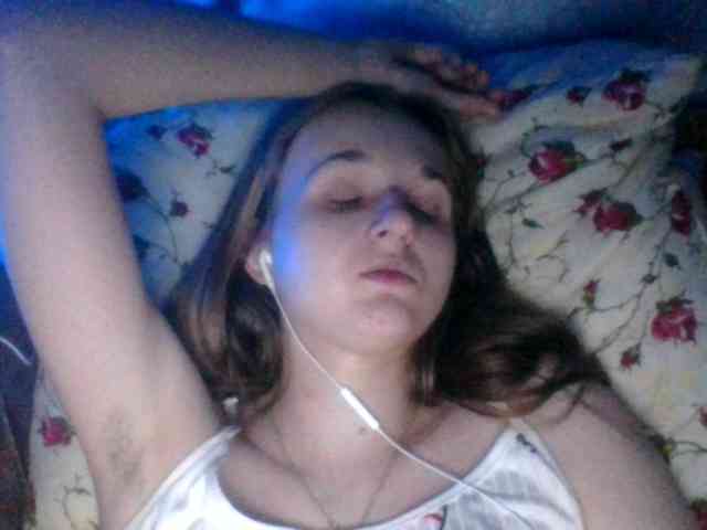 Bellka23 webcam
