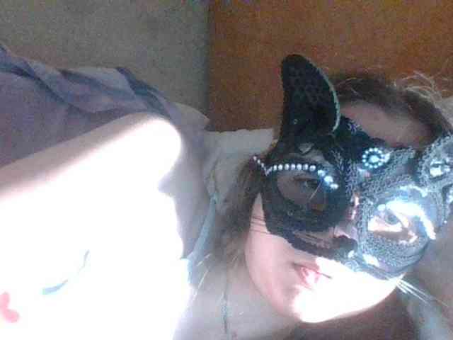 Kitii___ webcam