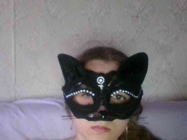 Kitii___ webcam