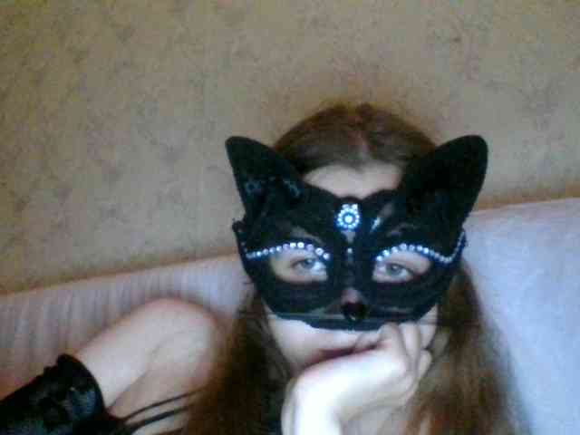 Kitii___ webcam
