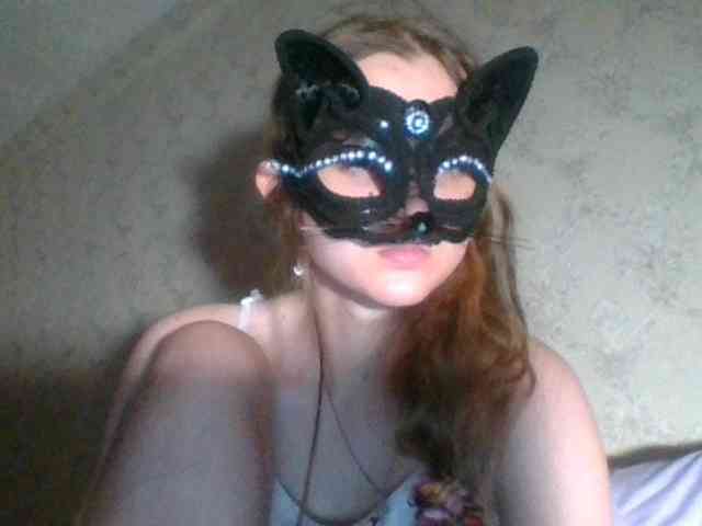 Kitii___ webcam