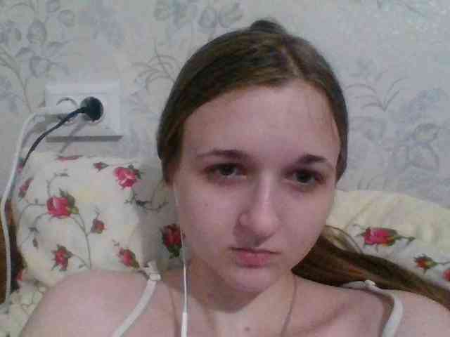 Bellka23 webcam