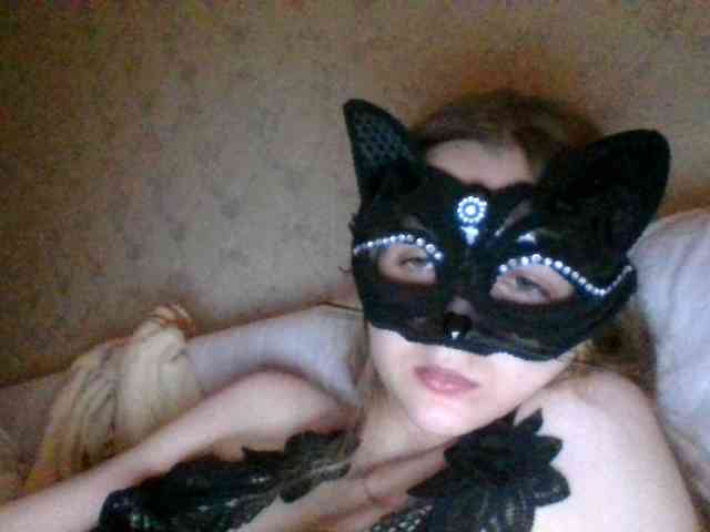 Kitii___ webcam