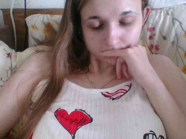 Bellka23 webcam