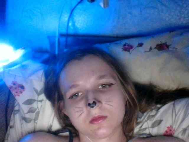 Bellka23 webcam