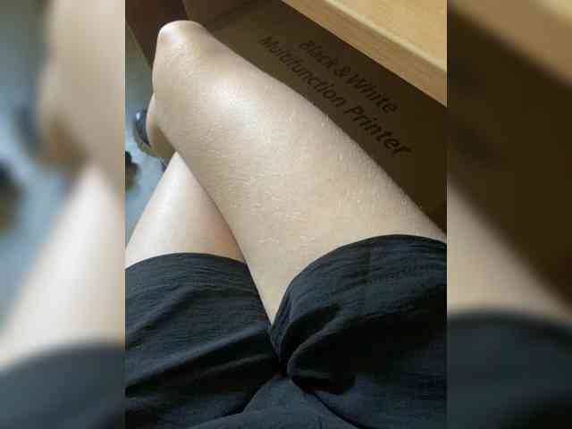 Kitii___ webcam
