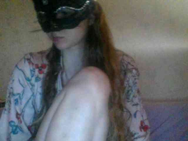Kitii___ webcam