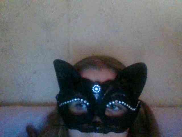 Kitii___ webcam