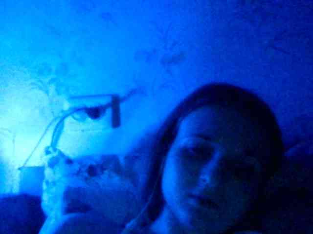 Bellka23 webcam
