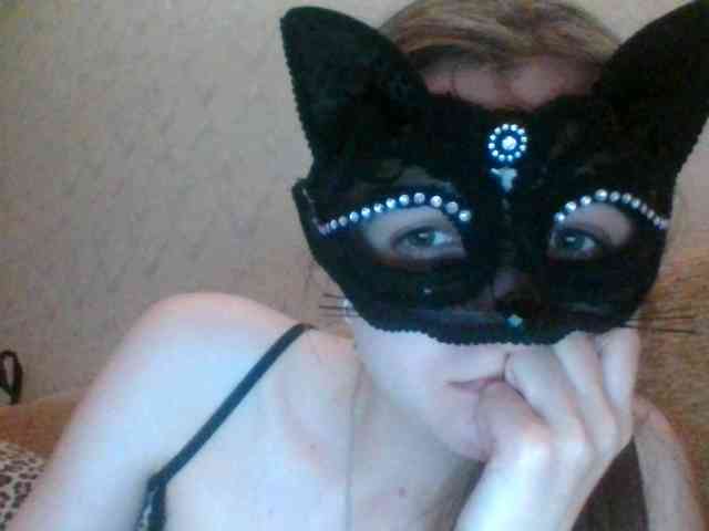 Kitii___ webcam