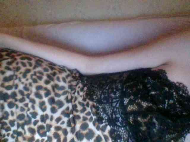 Kitii___ webcam