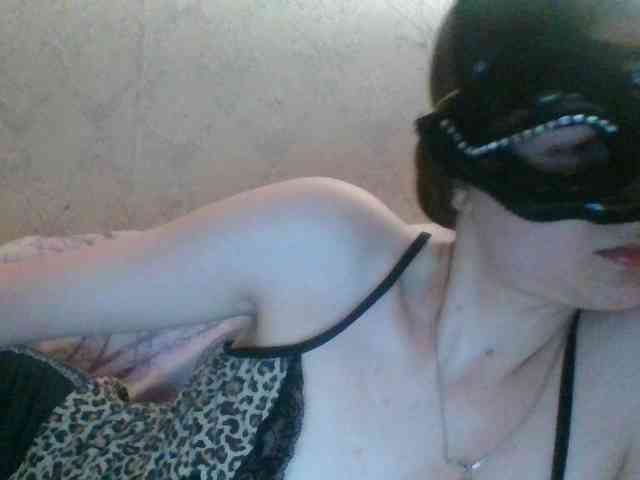 Kitii___ webcam