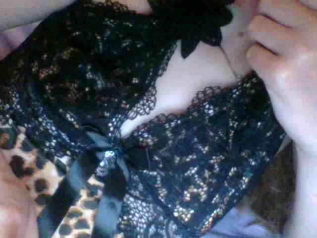 Kitii___ webcam