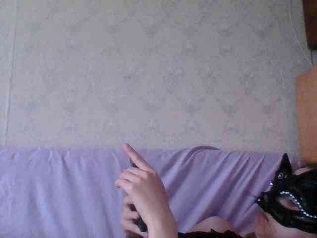 Kitii___ webcam
