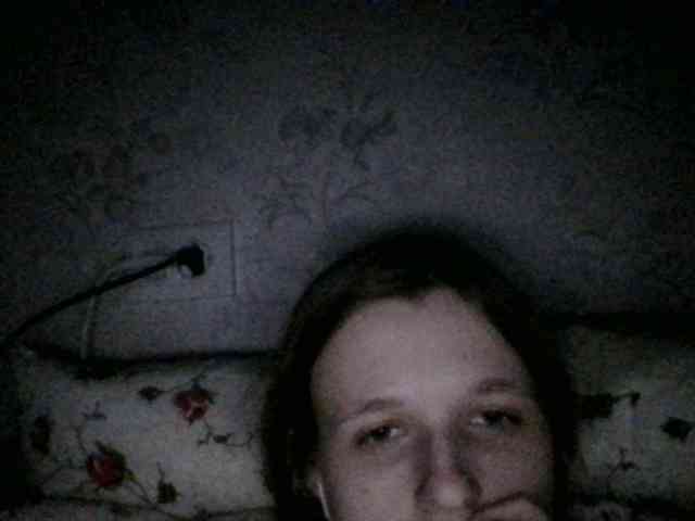 Bellka23 webcam