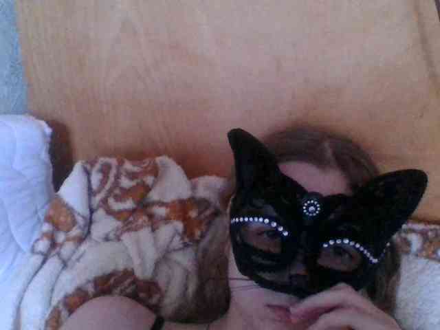 Kitii___ webcam