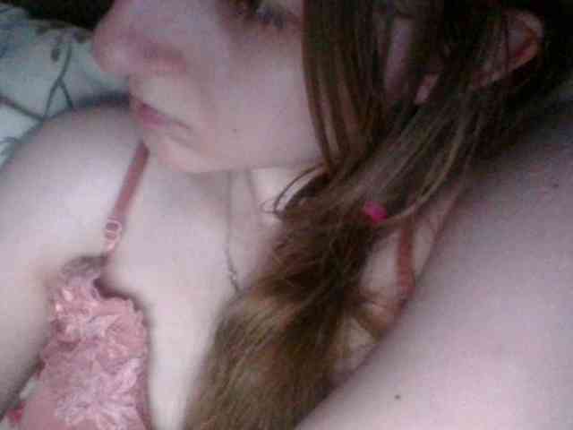 Bellka23 webcam