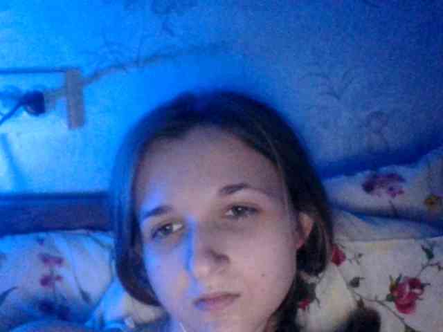 Bellka23 webcam