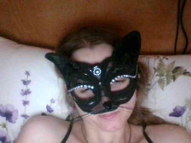 Kitii___ webcam