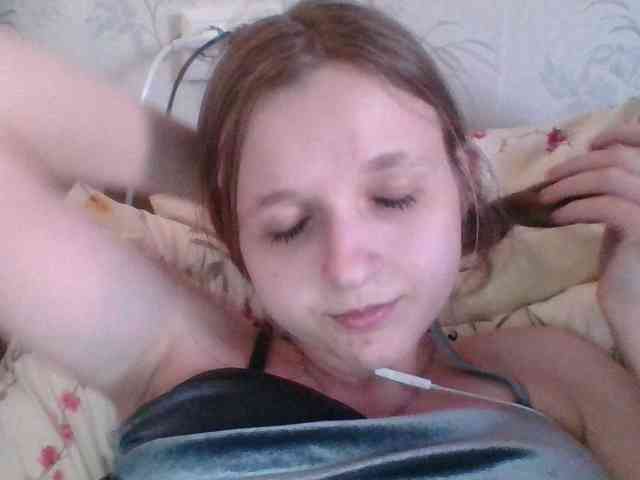 Bellka23 webcam