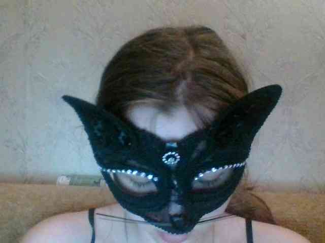Kitii___ webcam