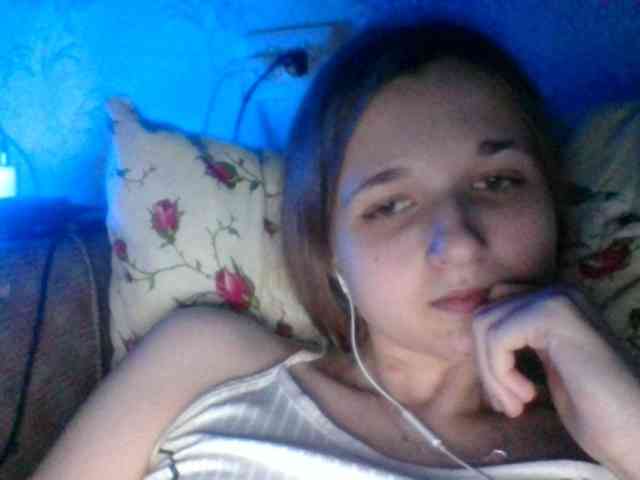 Bellka23 webcam