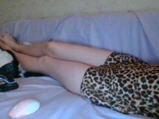 Kitii___ webcam