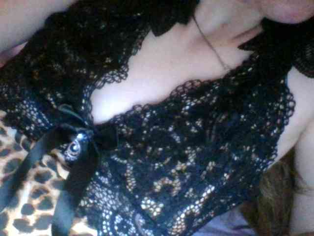 Kitii___ webcam