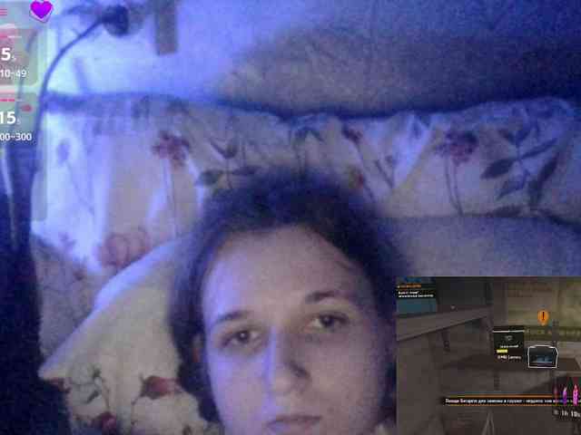 Bellka23 webcam