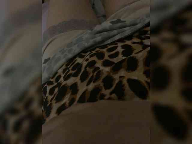 Kitii___ webcam