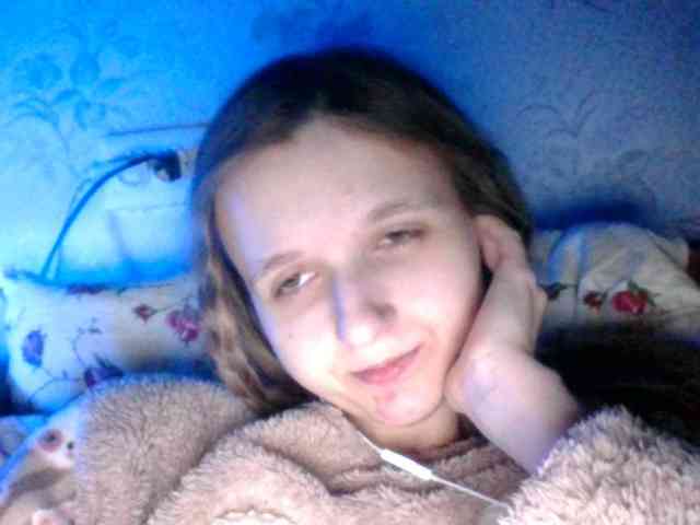 Bellka23 webcam