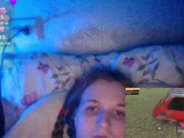Bellka23 webcam