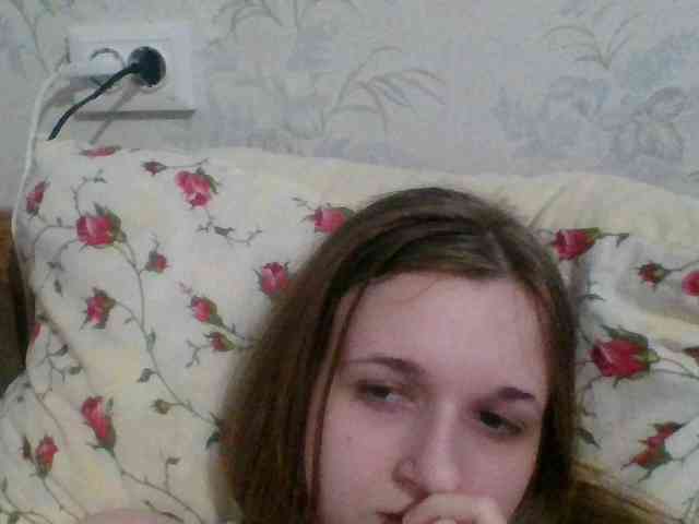 Bellka23 webcam