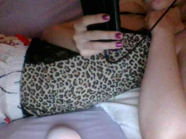 Kitii___ webcam