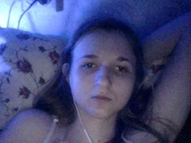Bellka23 webcam